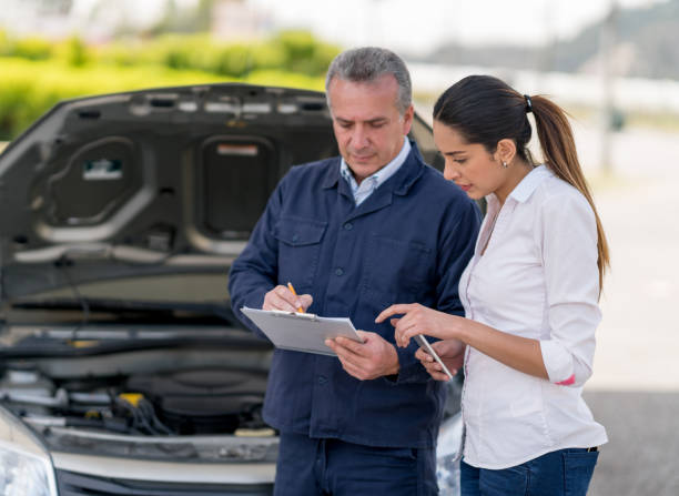 Licensed Full Coverage Car Insurance service in Lafayette, IN - Auto Insurance Axis