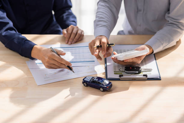 24/7 Emergency Full Coverage Car Insurance experts in Lafayette, IN