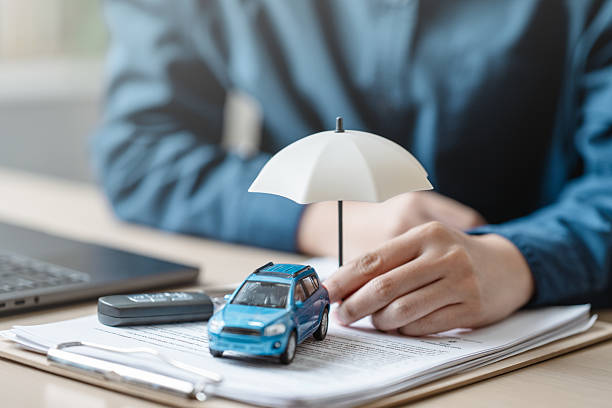 Reliable Full Coverage Car Insurance contractor in Lafayette, IN by Auto Insurance Axis