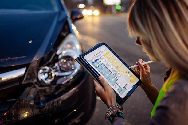 Affordable Full Coverage Car Insurance solutions in Lafayette, IN