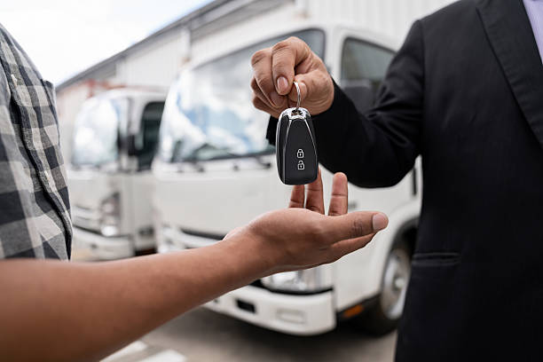 Top rated local Full Coverage Car Insurance specialists in Lafayette, IN